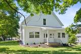 125 Main Street - Photo 29