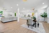125 Main Street - Photo 3
