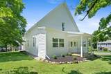 125 Main Street - Photo 31