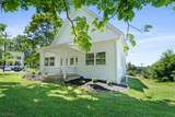 125 Main Street - Photo 32