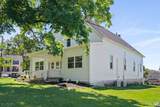 125 Main Street - Photo 33