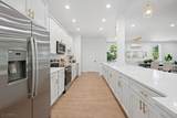 125 Main Street - Photo 4