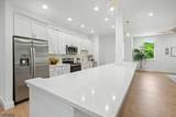 125 Main Street - Photo 5