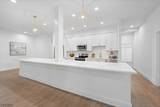 125 Main Street - Photo 6