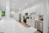 125 Main Street - Photo 7