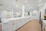 125 Main Street - Photo 8
