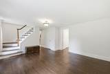 80 Reynolds Ave - Photo 10