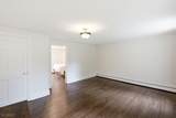 80 Reynolds Ave - Photo 11