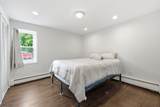 80 Reynolds Ave - Photo 12