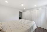 80 Reynolds Ave - Photo 13