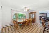 80 Reynolds Ave - Photo 14