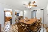 80 Reynolds Ave - Photo 15