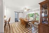80 Reynolds Ave - Photo 16