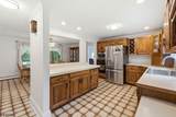 80 Reynolds Ave - Photo 17