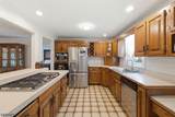 80 Reynolds Ave - Photo 18