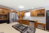 80 Reynolds Ave - Photo 19