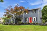 80 Reynolds Ave - Photo 2