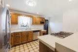 80 Reynolds Ave - Photo 20
