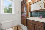 80 Reynolds Ave - Photo 21