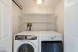 80 Reynolds Ave - Photo 22