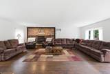 80 Reynolds Ave - Photo 23