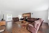 80 Reynolds Ave - Photo 24
