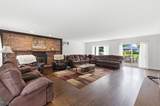 80 Reynolds Ave - Photo 25