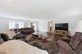 80 Reynolds Ave - Photo 26