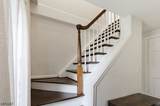 80 Reynolds Ave - Photo 27