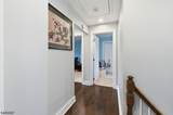 80 Reynolds Ave - Photo 28