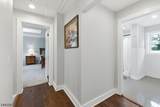 80 Reynolds Ave - Photo 29