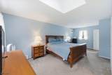 80 Reynolds Ave - Photo 30