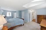 80 Reynolds Ave - Photo 31