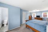 80 Reynolds Ave - Photo 32