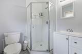 80 Reynolds Ave - Photo 33