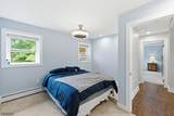 80 Reynolds Ave - Photo 34