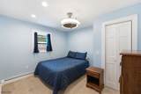 80 Reynolds Ave - Photo 35