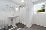 80 Reynolds Ave - Photo 36