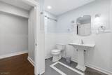 80 Reynolds Ave - Photo 37