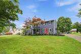 80 Reynolds Ave - Photo 4