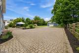 80 Reynolds Ave - Photo 40