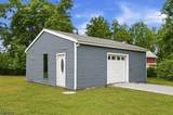 80 Reynolds Ave - Photo 41