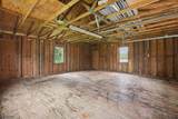 80 Reynolds Ave - Photo 42