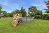 80 Reynolds Ave - Photo 43