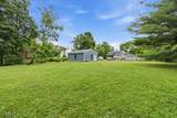 80 Reynolds Ave - Photo 44