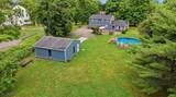 80 Reynolds Ave - Photo 45