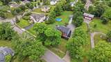 80 Reynolds Ave - Photo 46