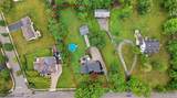 80 Reynolds Ave - Photo 47