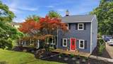 80 Reynolds Ave - Photo 48