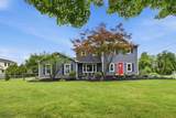 80 Reynolds Ave - Photo 5
